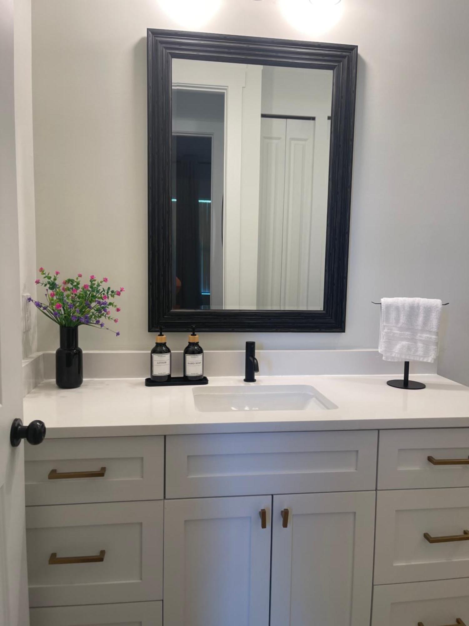Casa Blanca Private Suite Lehigh Acres Esterno foto