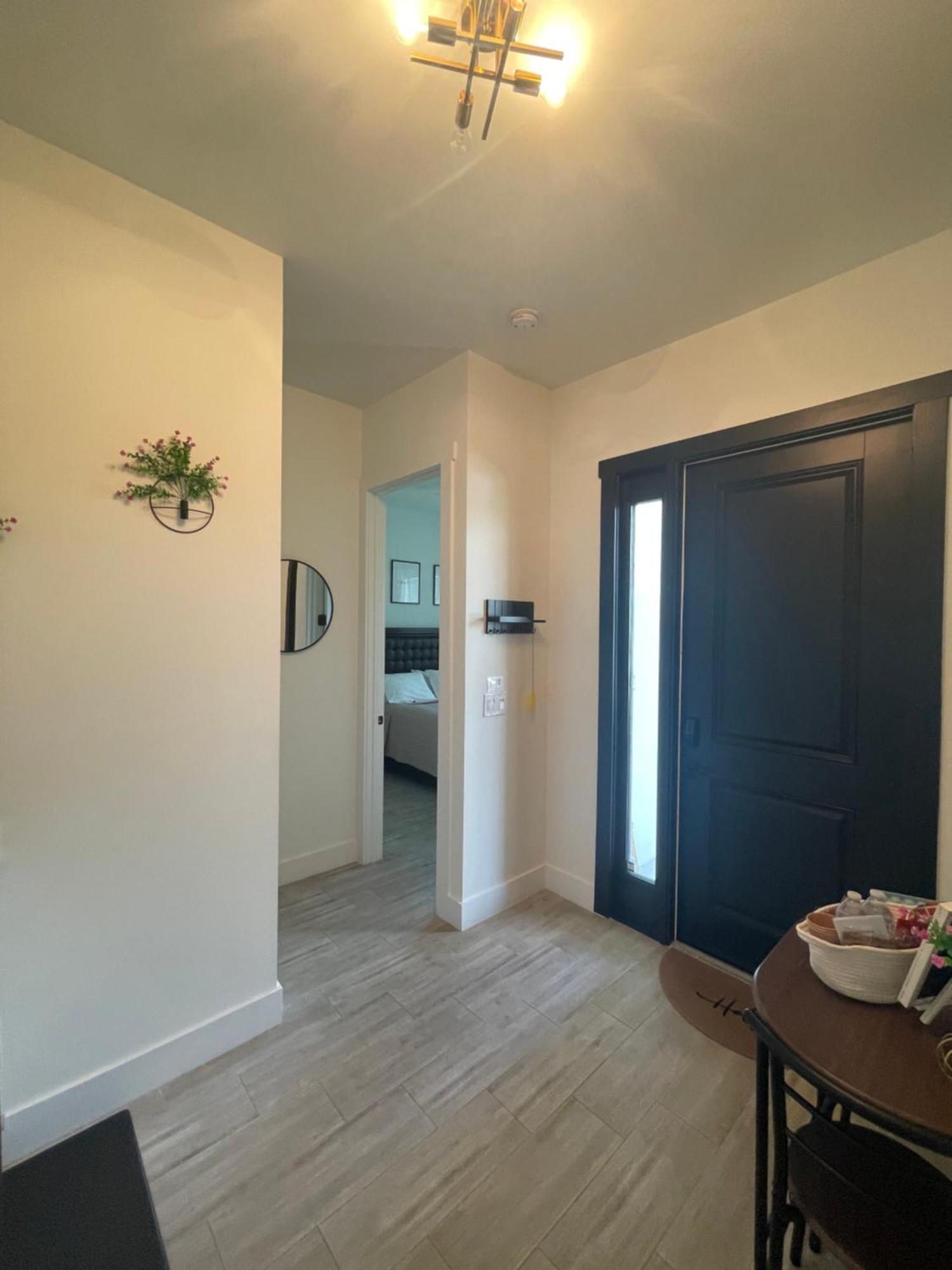 Casa Blanca Private Suite Lehigh Acres Esterno foto